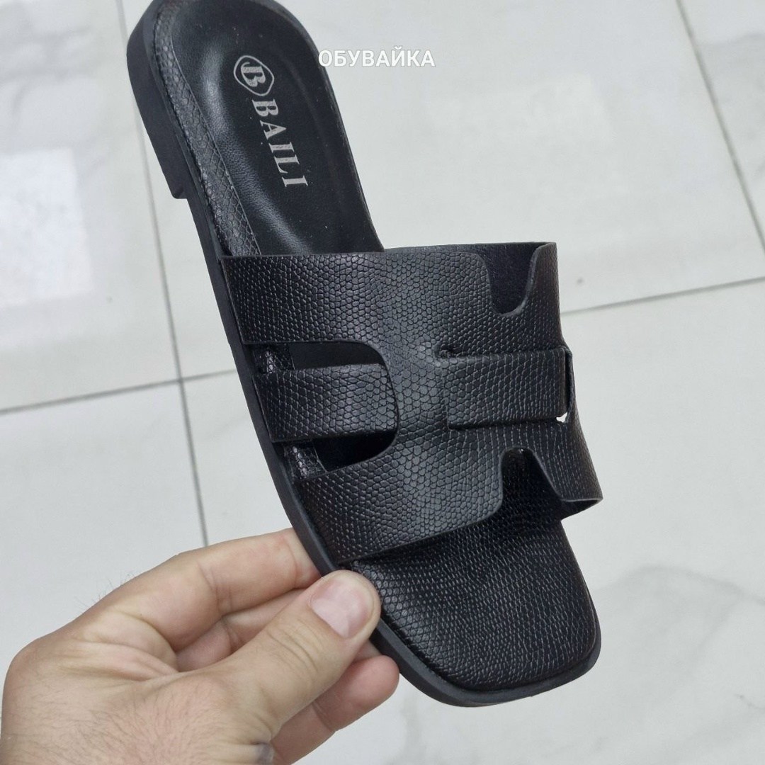 ,шлепанцы женские,шлепанцы летние,шлепки замш,женские шлепки