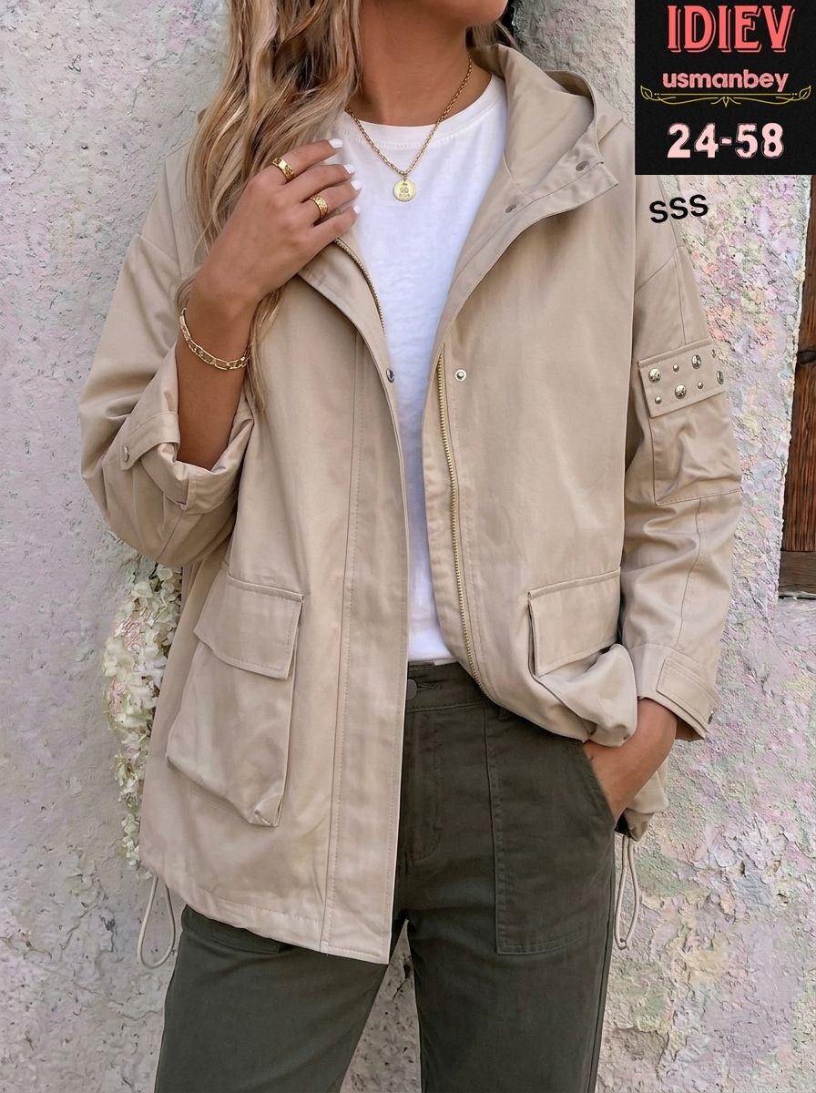 куртка модная,женская куртка,легкая куртка,модная женская куртка,куртка