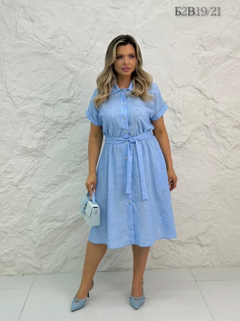 платье женской,платье,платье женской летнее,платье голубое,летние платье