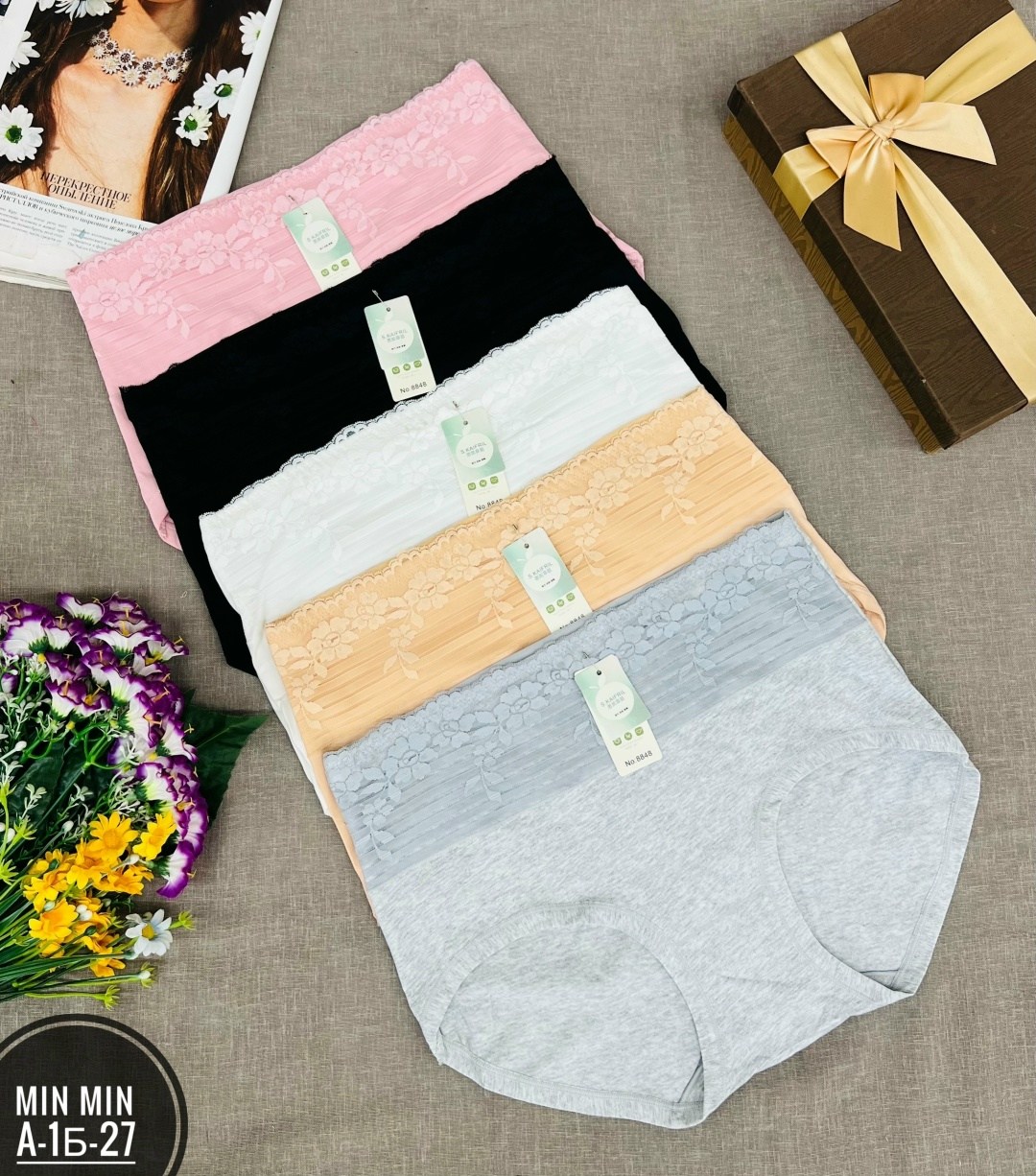 женские трусы,трусы женские 5 шт,трусы женски,трусы для женщин,трусики комплект