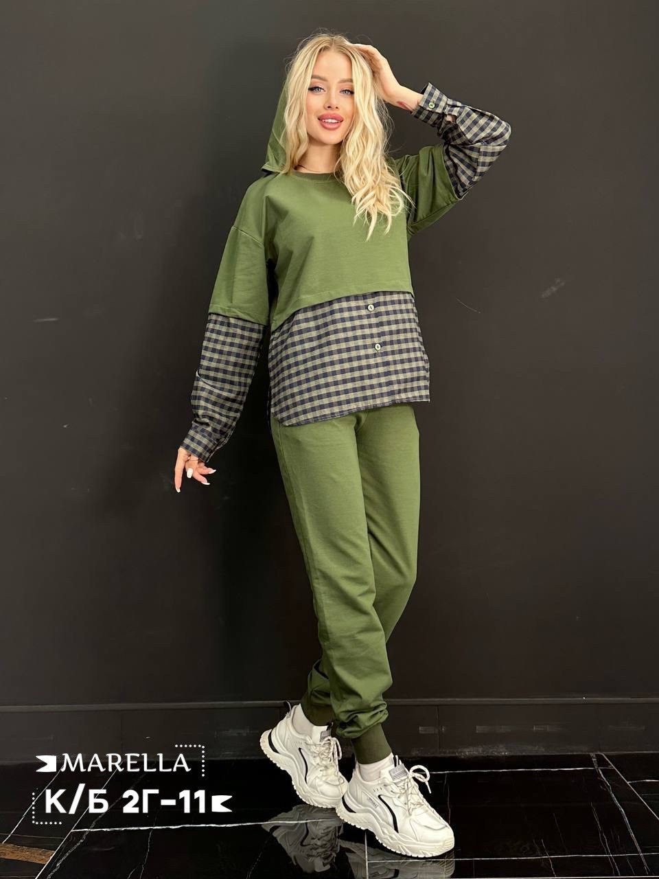 женские костюмы спортивные,женский костюм на флисе,костюм на флисе,костюм двойка,женские костюмы