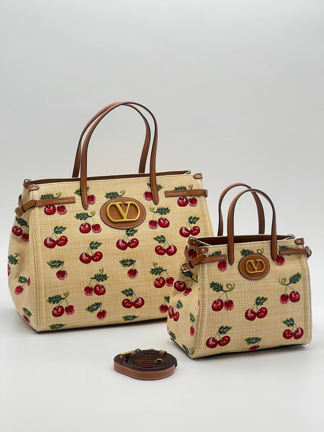 валентино сумка,valentino сумка,сумка,сумки женская,сумочка