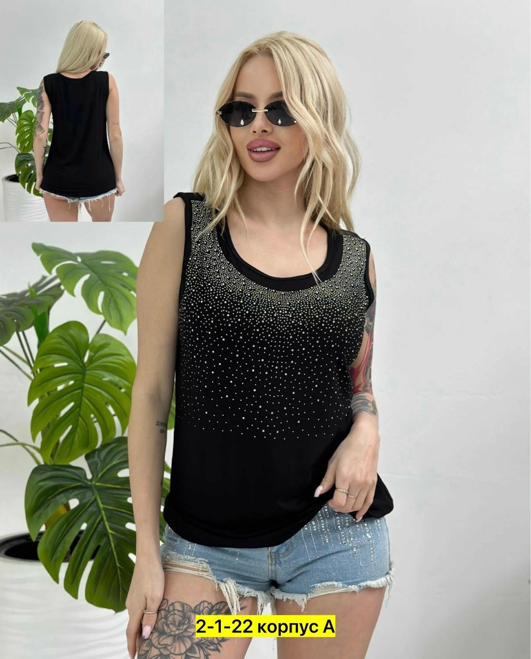 женская майка,,женская футболка,майки женские летние,женские топы