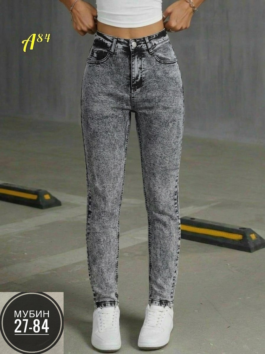 женские джинсы,джинсы мом женские,джинсы мом,джинсы,джинсы модные