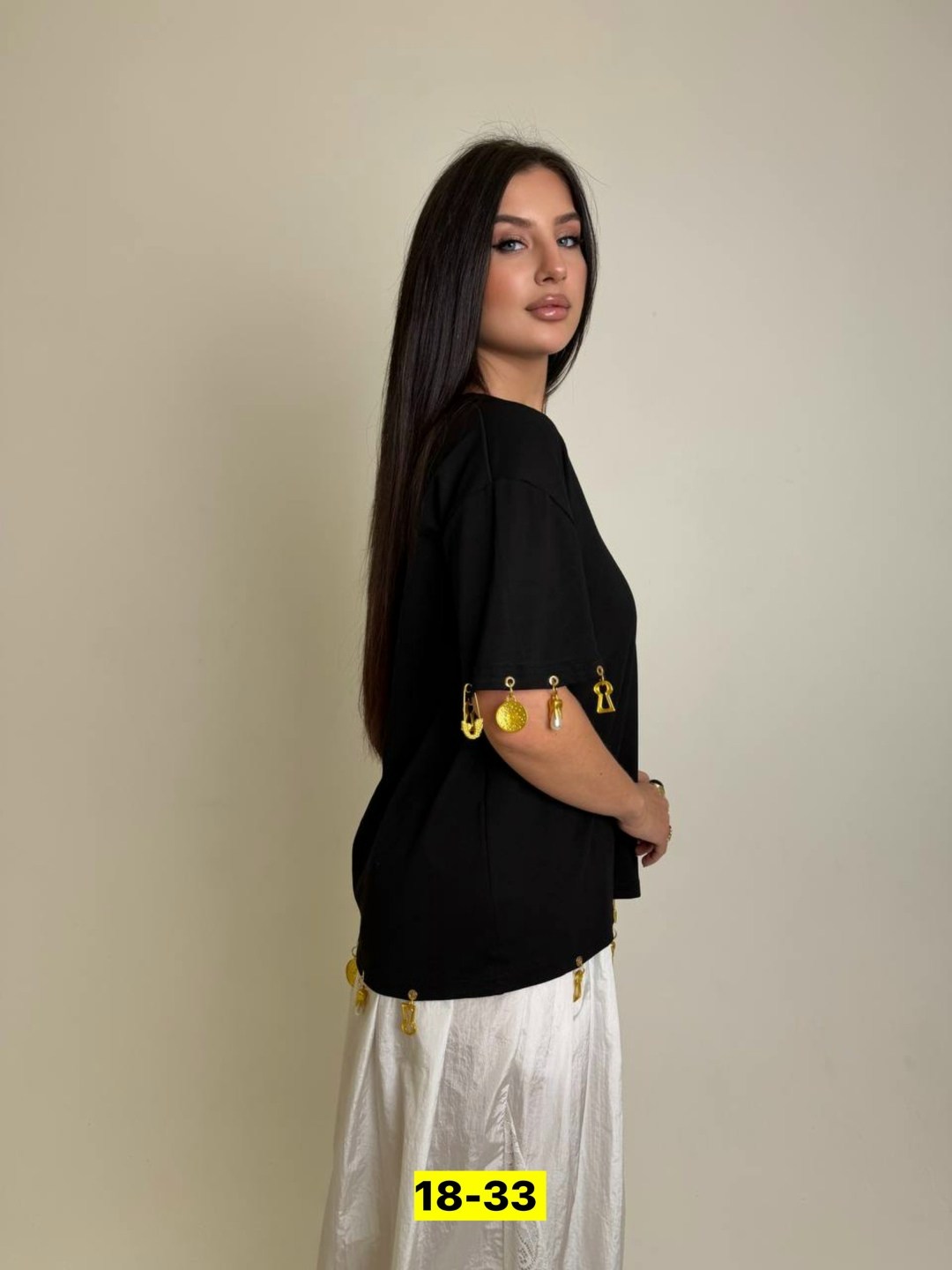 блуза,блузка женская,кофта блузка,женская кофта,футболки женская