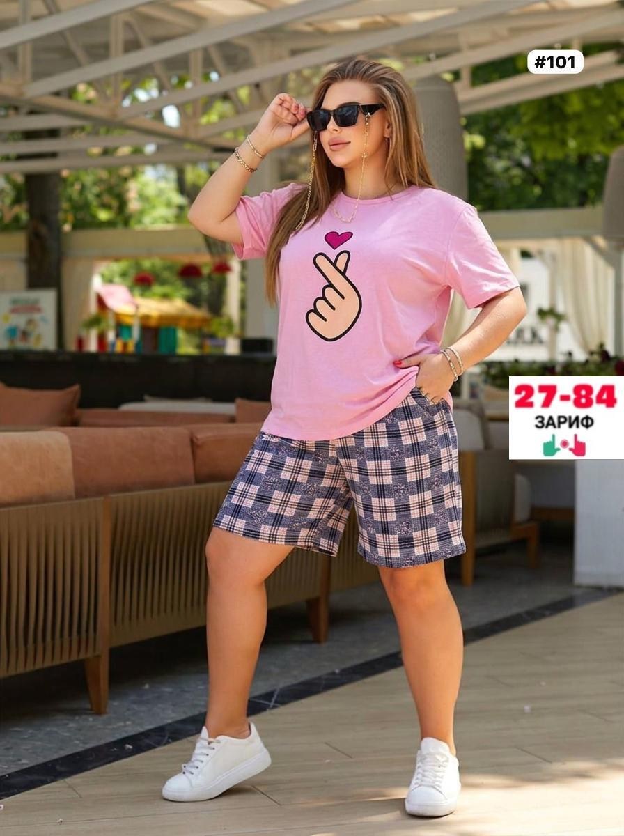 пижама женская,пижама,комплект пижама,пижама женская с шортам,пижама женская тройка