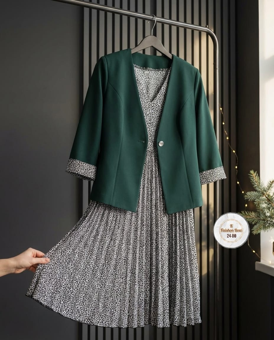 жакет и юбка,женские костюмы с юбкой,костюм женский тройка,костюм с юбкой,костюм с платьем