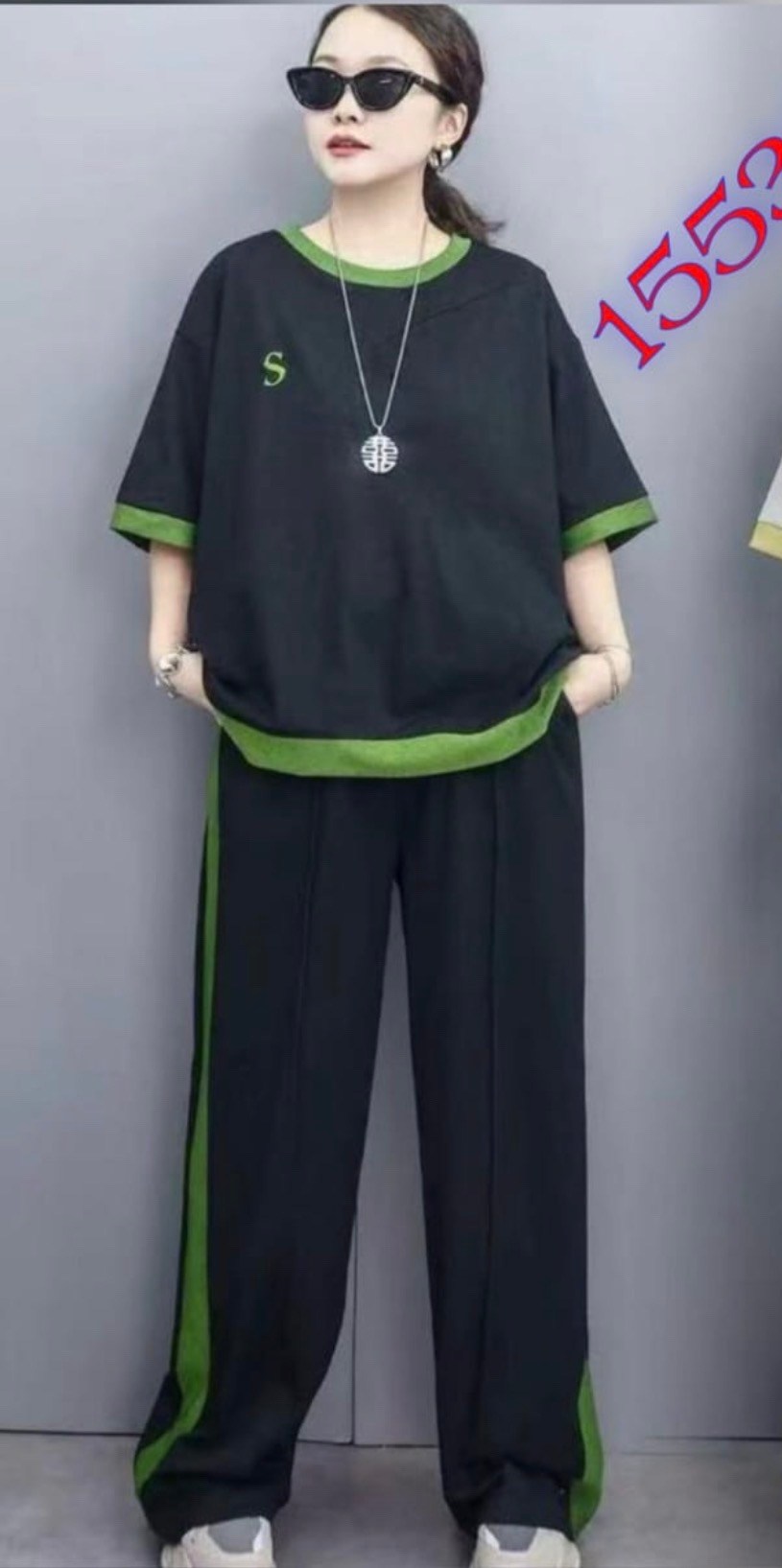 костюм женский,костюм с брюками,костюм повседневный,женские спортивные костюмы,женские костюмы больших размеров