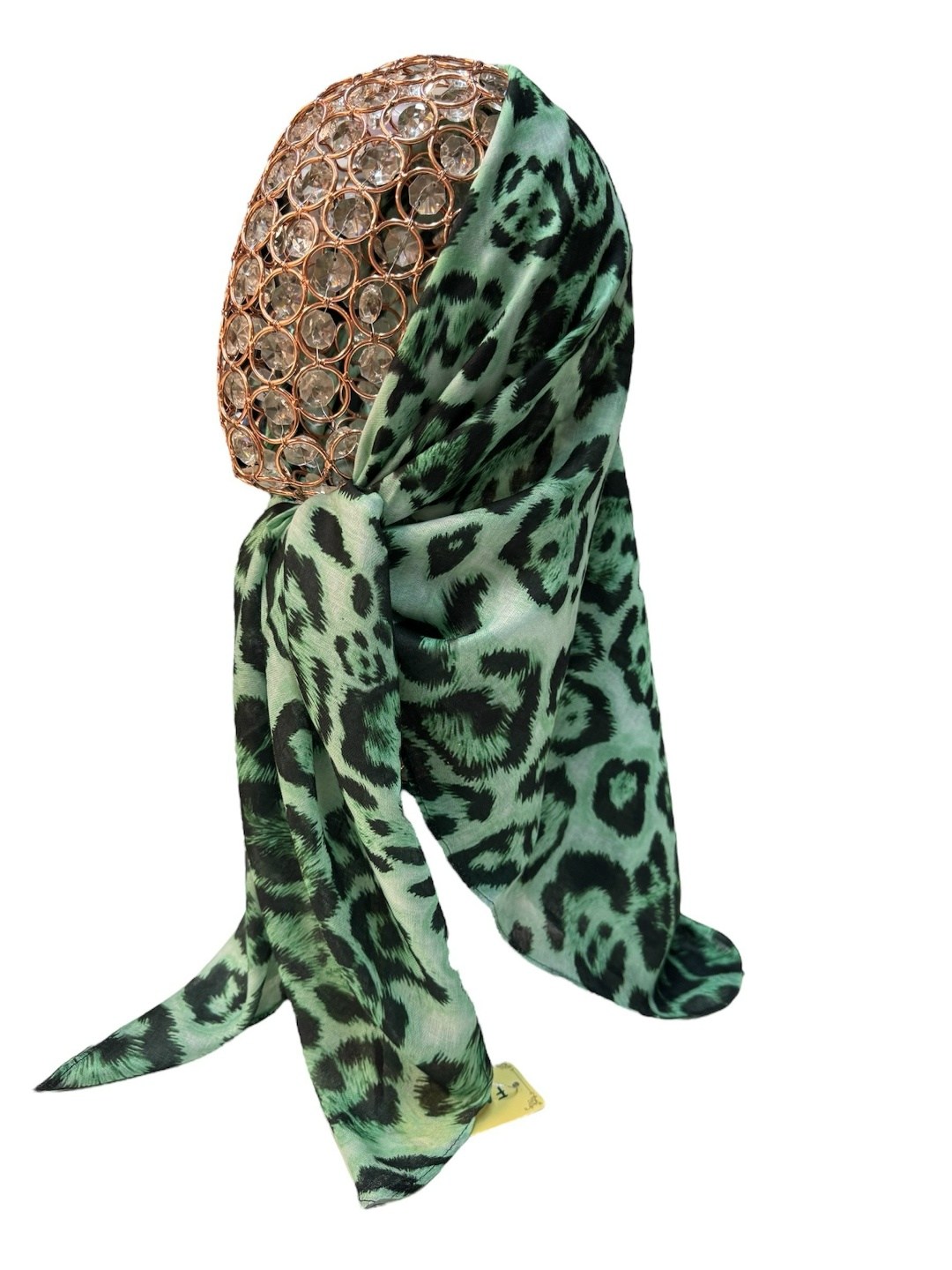 леопардовый шарф,шарфы для женщин,женский шелковый шарф с леопардовым принтом,шарфы и платки,шарф женские