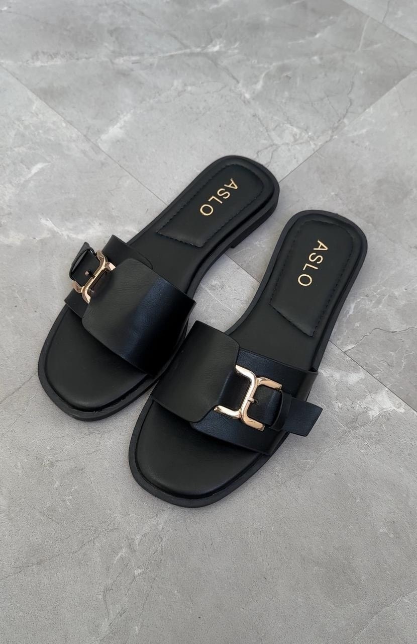 ,женские шлепанцы,илви ,модные шлепанцы,сандали