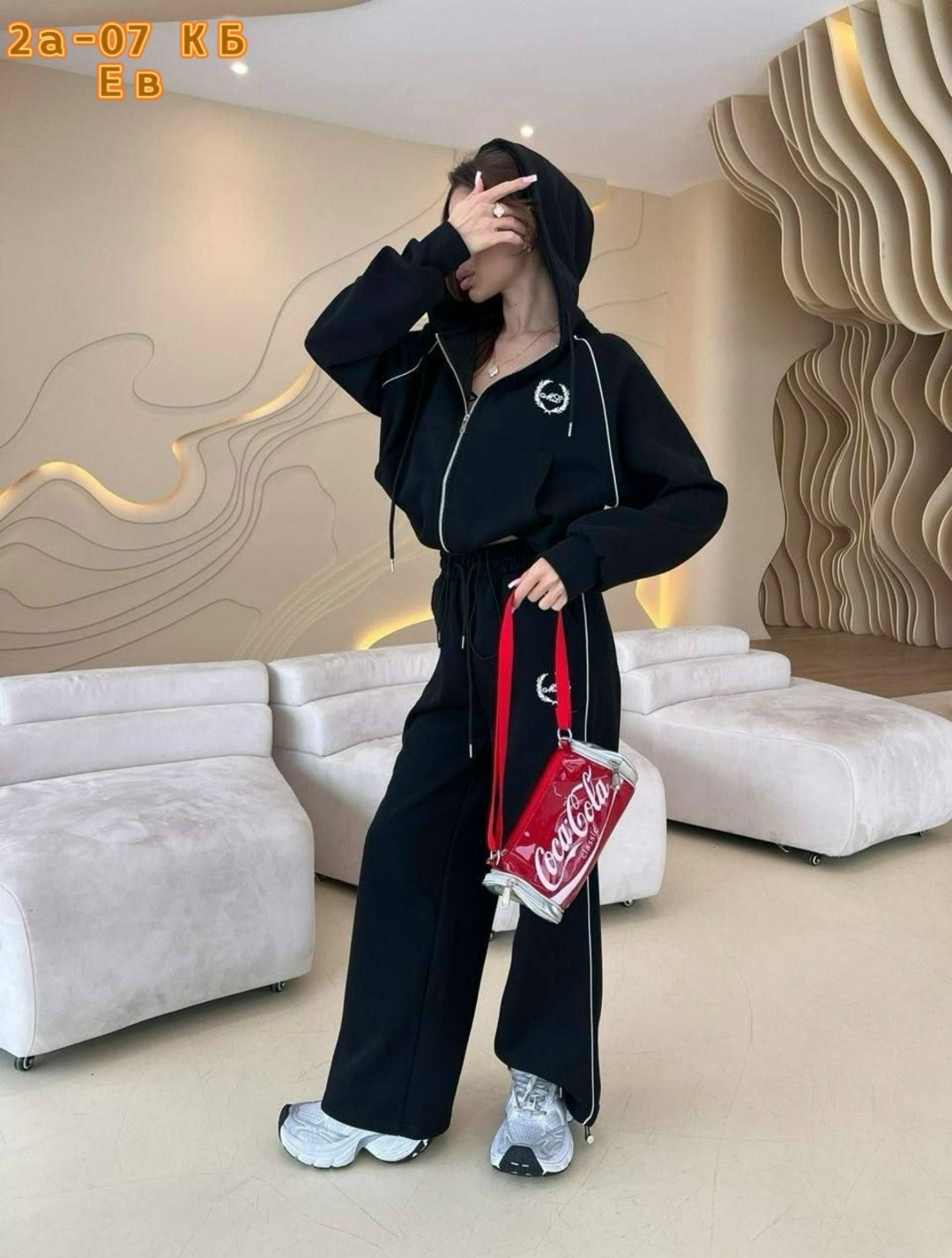 стильный костюм,женский костюм,спортивный костюм,костюм женский спортивный,костюм тройка