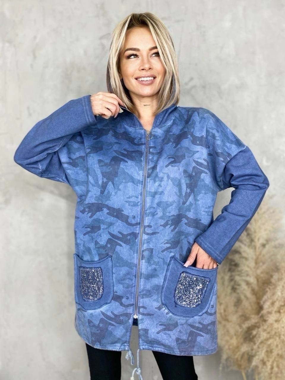 женская демисезонная куртка,женская куртка,ветровка женская верхняя одежда,куртка джинсовая,куртка женская большие размеры