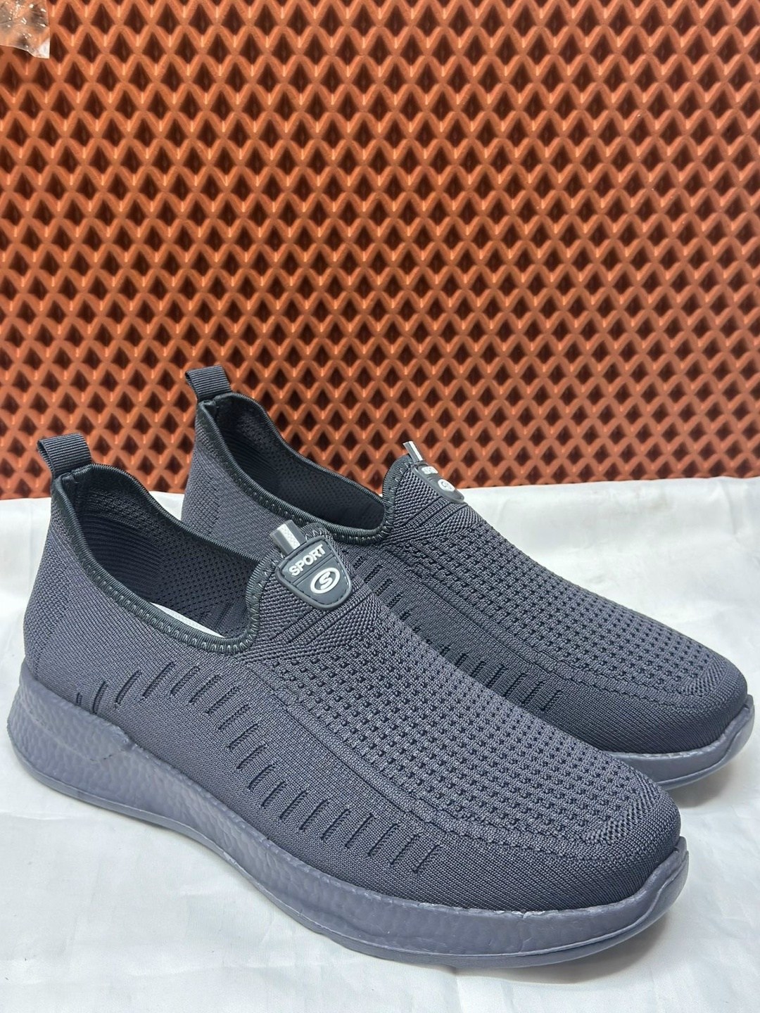 ,спортивная ,слипоны мужские,мужская ,кроссовки мужские текстильные