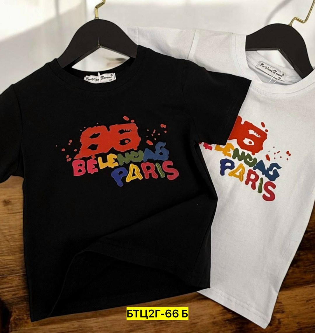 джинсовый комбинезон детский,джинсовые комбинезоны,одежда для мальчика,джинсы для мальчик,футболки для мальчика