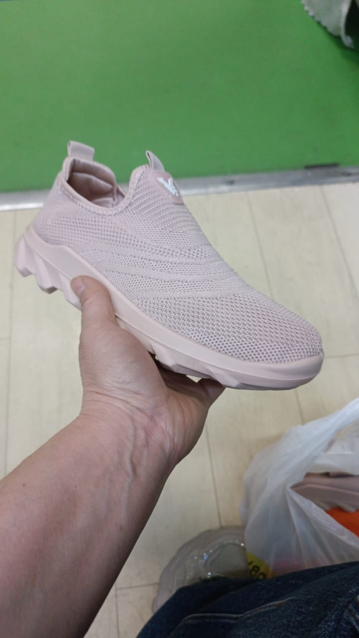 детские слипоны,слипонпоны для девочки,слипоны детские кроссовки летние стильные сменка,слипоны детские кеды летние,кроссовки