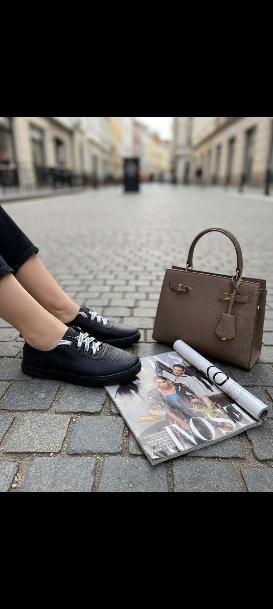 ,кеды женски,женская ,обуви,кеды кожаные