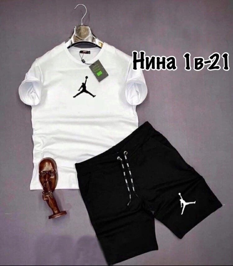 ,костюм спортивный мужской,комплект футболки,спортивные костюмы