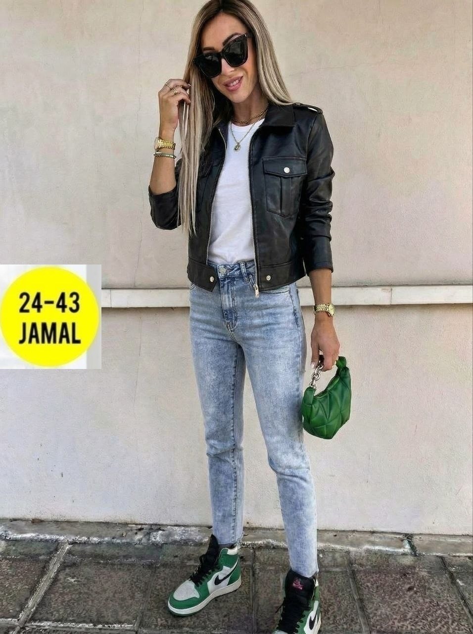 куртка женская,косуха куртка,легкая куртка,стильная куртка,косуха женская