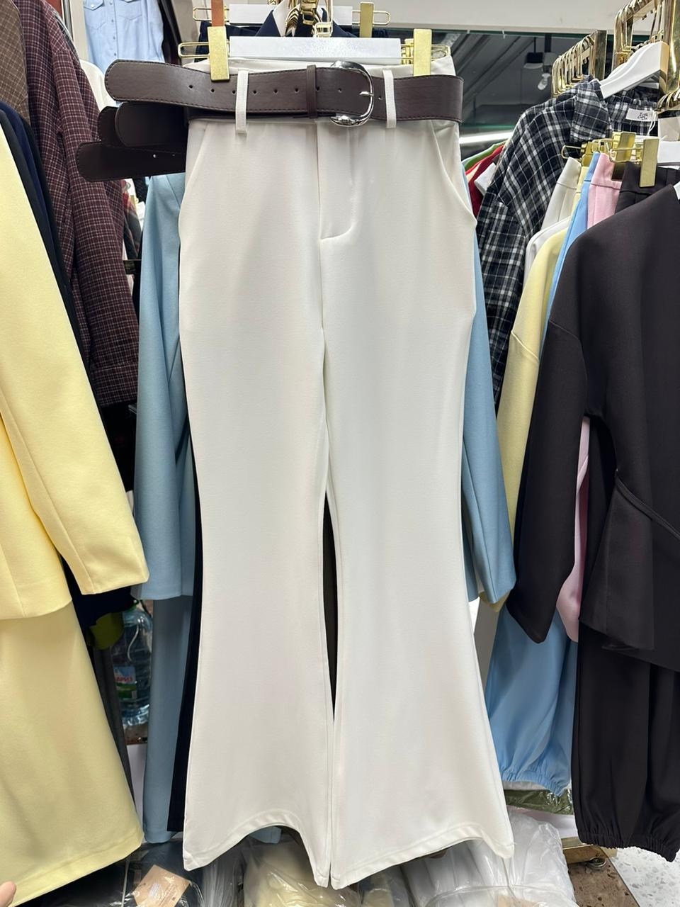 брюки женские палаццо для высоких sashyou,брюки женские палаццо,брюки женские,брюки школьная,широкие брюки