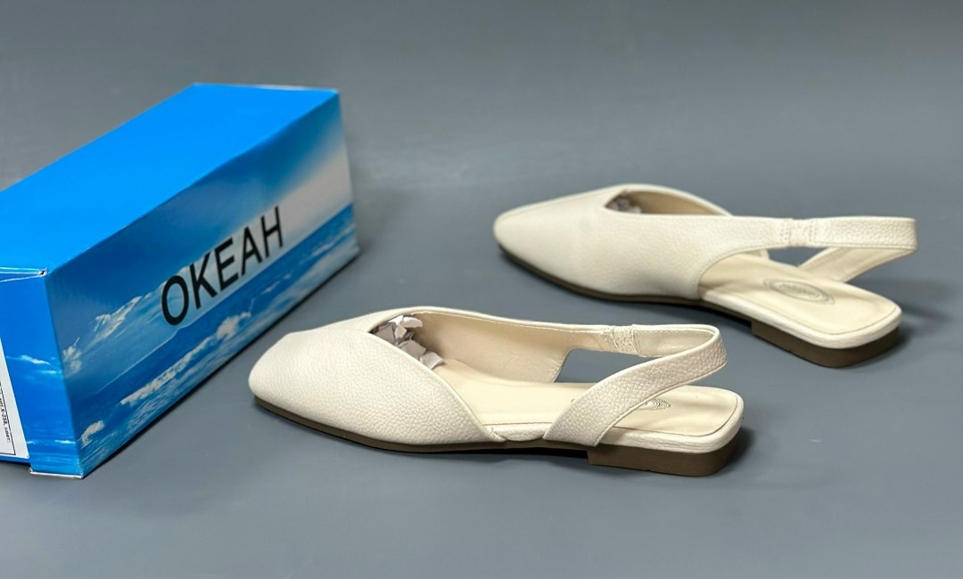 ,женские босоножки,туфли женские, женская,женские туфли лодочки