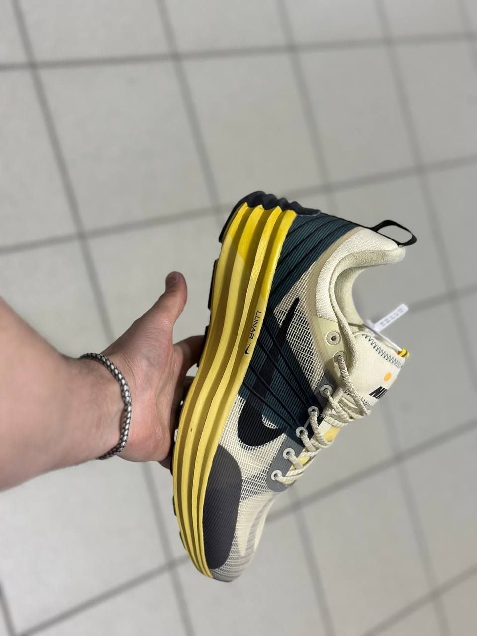 nike lunarglide 6,кроссовки nike,nike lunar roam,nike lunar,кроссовки