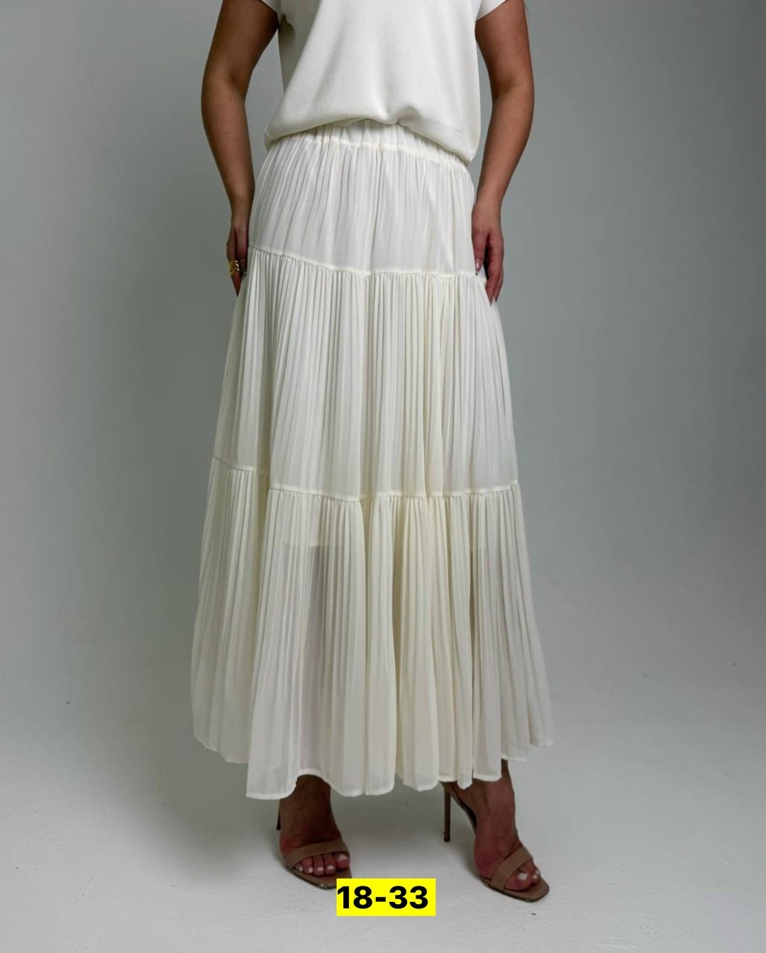 юбка,юбка женская,длинная юбка,юбка женская плиссированная,плиссированная юбка