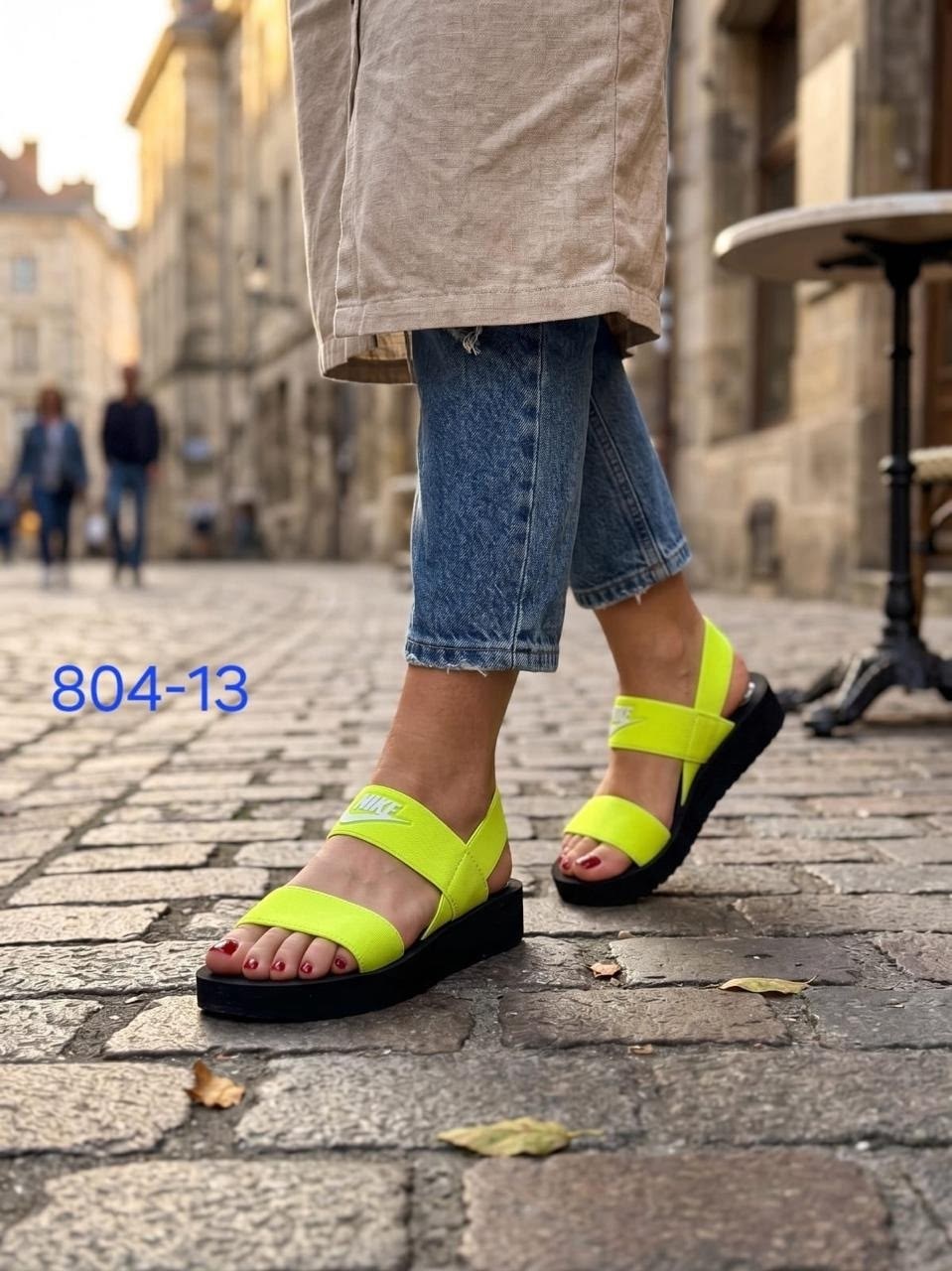 босоножки летние,женские босоножки,,босоножки текстильные женские,стильные босоножки