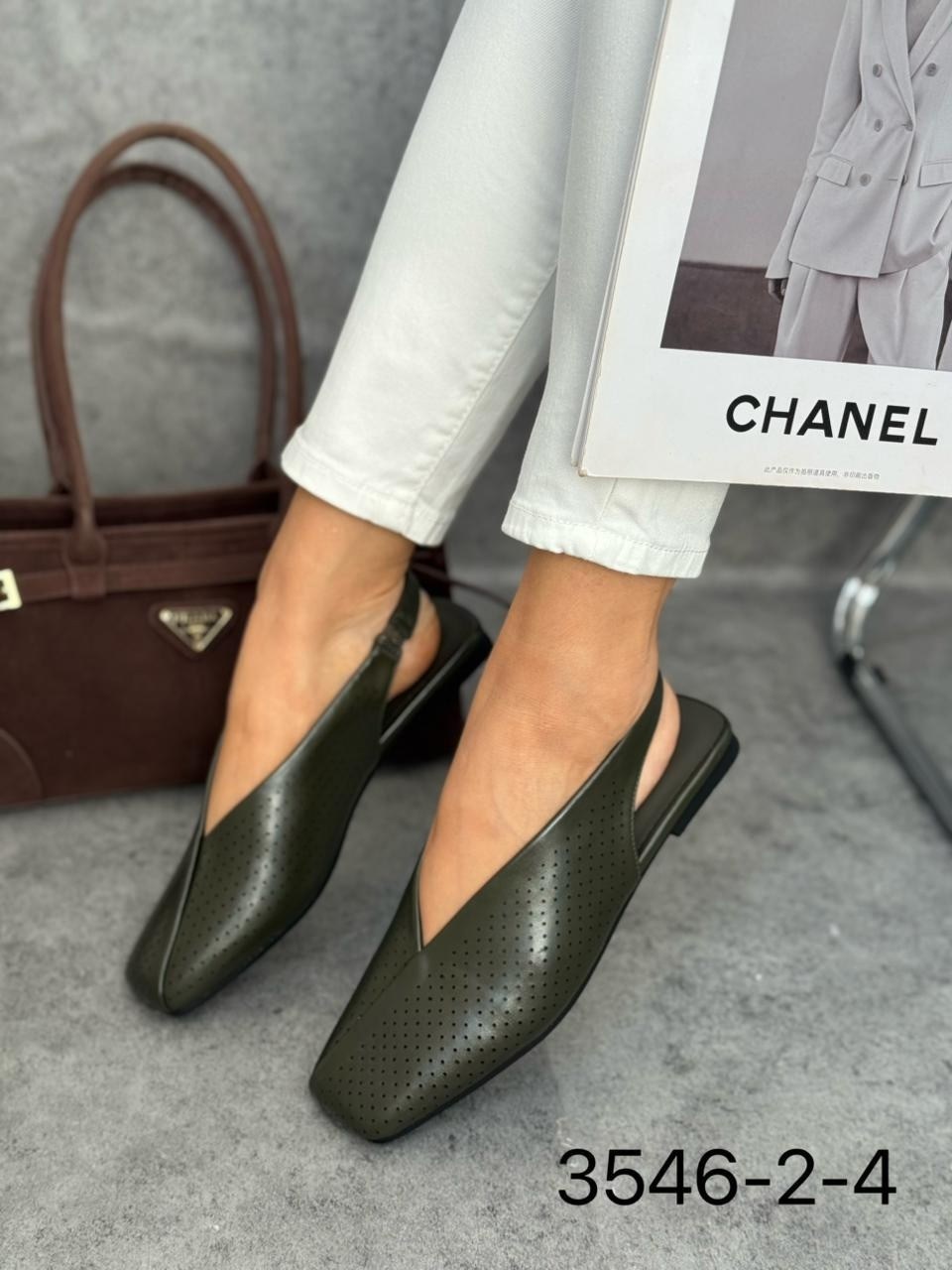 ,женские босоножки,туфли женские,босоножки летние женские,туфли женские летние