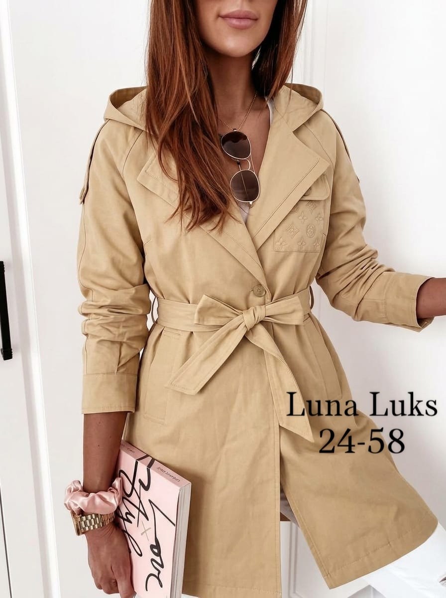 плащ женский,тренч плащ,плащ тренч ,плащ демисезонный,тренч женский