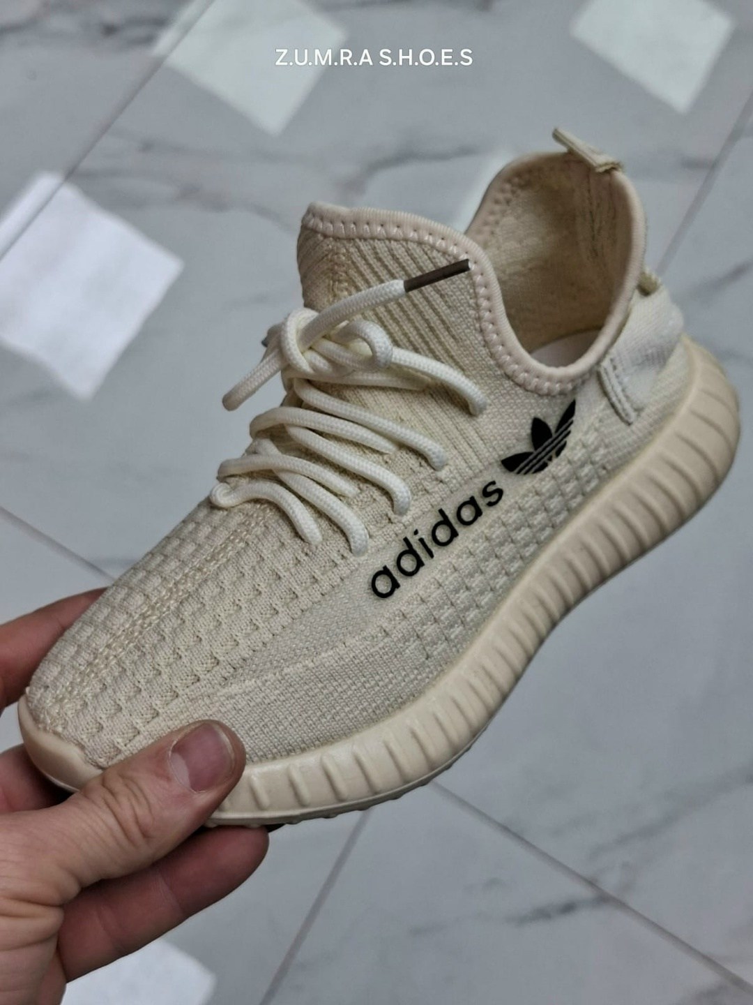 adidas yeezy boost 350 v2 sand taupe,adidas yeezy boost 350,adidas yeezy boost 350 v 2,кроссовки adidas yeezy boost 350,кроссовки мужские adidas yeezy boost