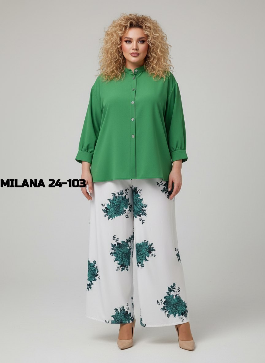 ,женские костюмы с юбкой,палаццо юбка брюки,брючный комплект,женский костюм с брюками