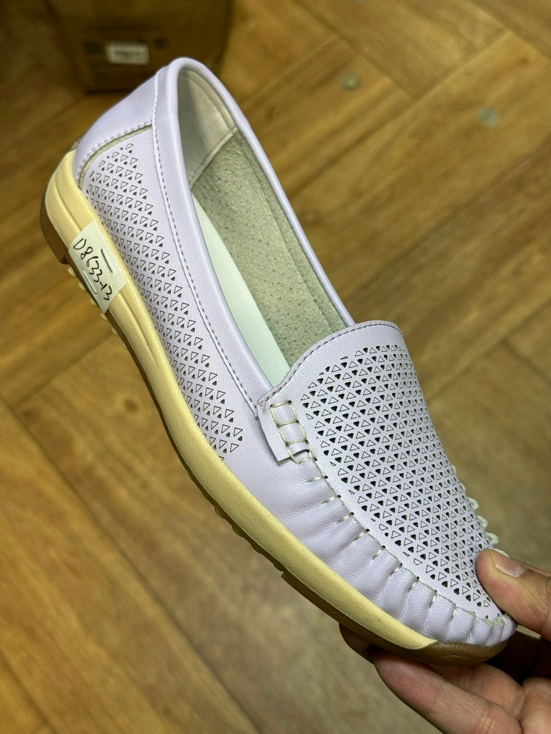 габор мокасины женские,женские мокасины,мокасины,мокасины баден женские,мокасины с перфорацией