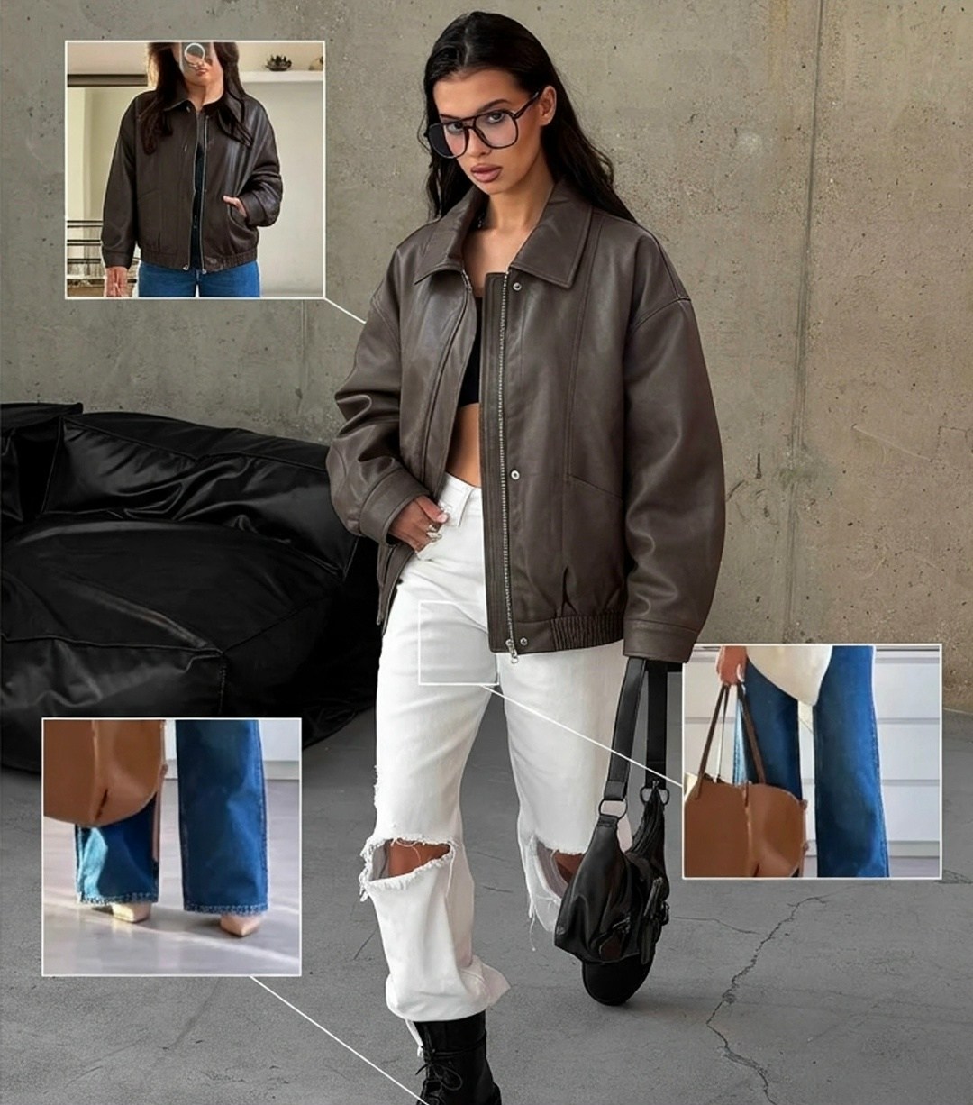 куртка бомбер,куртка модная,городской стиль одежды