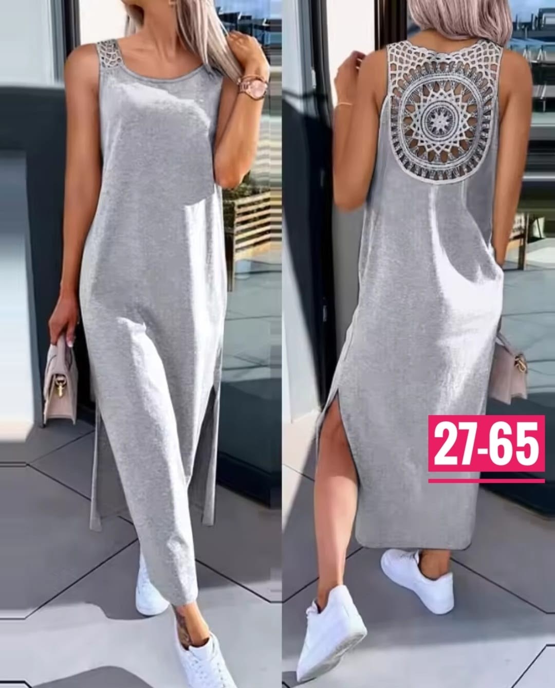 женские повседневные платья,платье женской летнее,повседневные платья,длинное платье женское,платье летнее