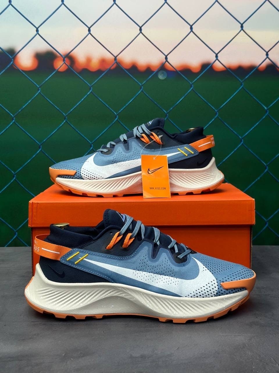 кроссовки nike pegasus trail,кроссовки nike pegasus,кроссовки nike react pegasus trail 4,кроссовки nike pegasus trail 3 'total orange',кроссовки nike
