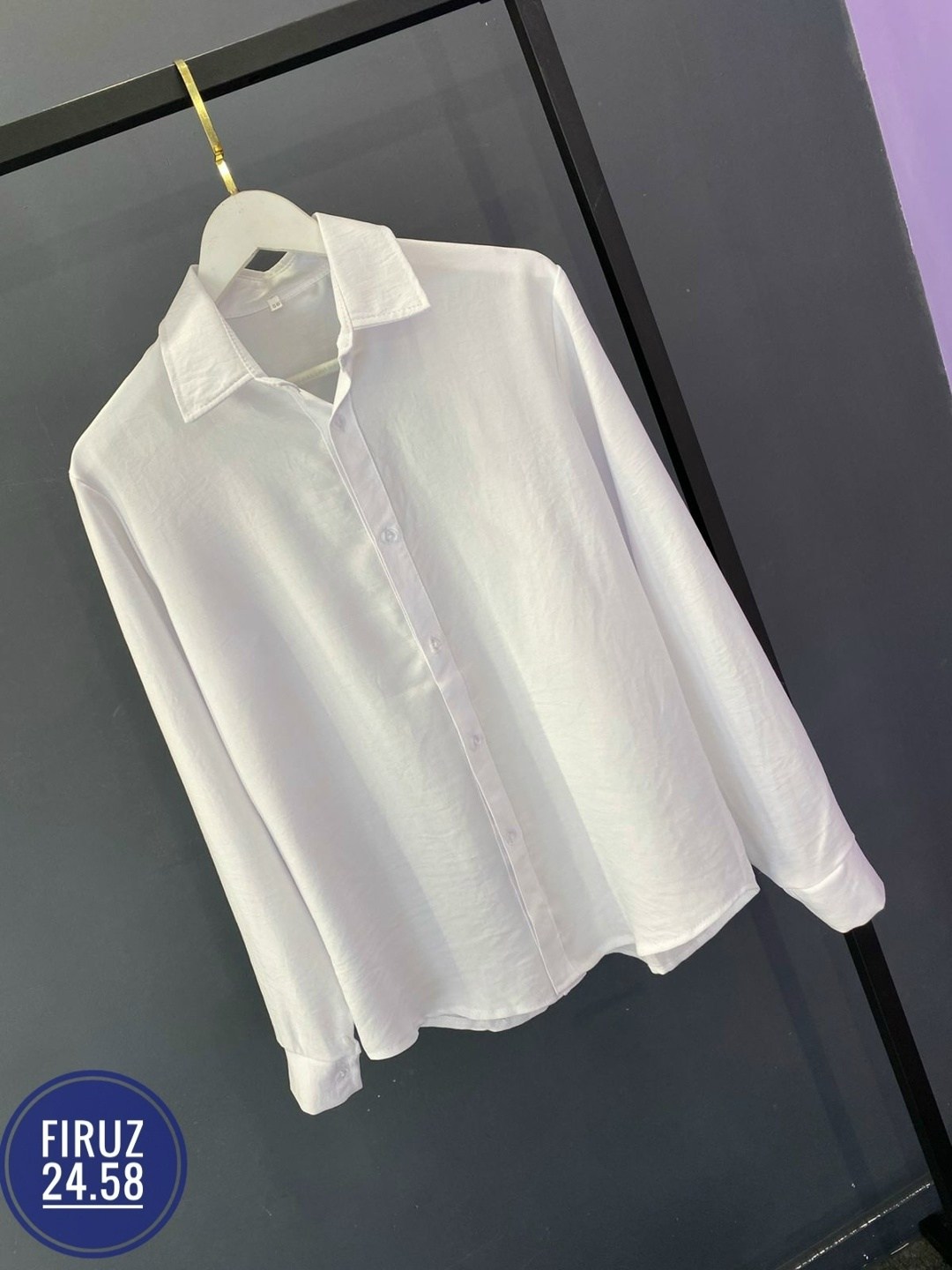 рубашка мужская льняная белая,белая хлопковая рубашка мужская,рубашка мужская белая,льняная рубашка мужская,белая мужская рубашка с длинным рукавом