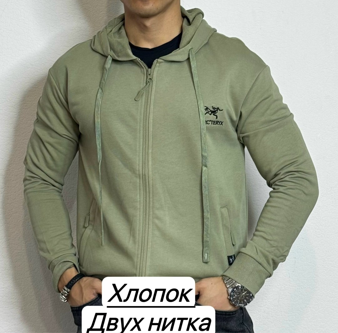 мужская толстовка,кофта мужская,толстовки для мужчин,толстовка,кофта худи мужская