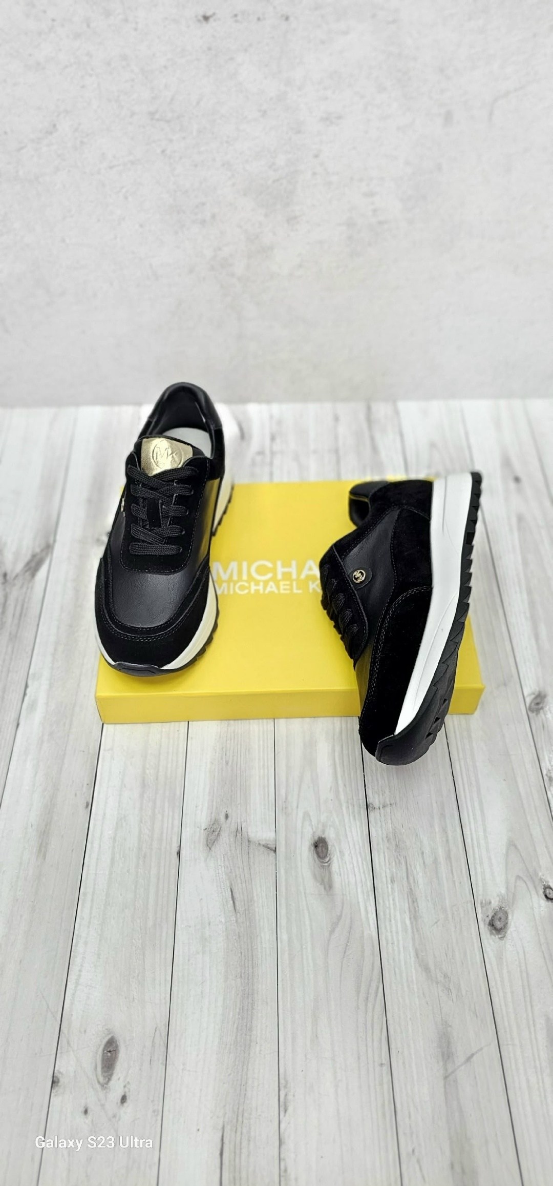 кроссовки michael kors,кроссовки michael michael kors кроссовки,кроссовки michael michael kors allie,,кроссовки michael michael kors