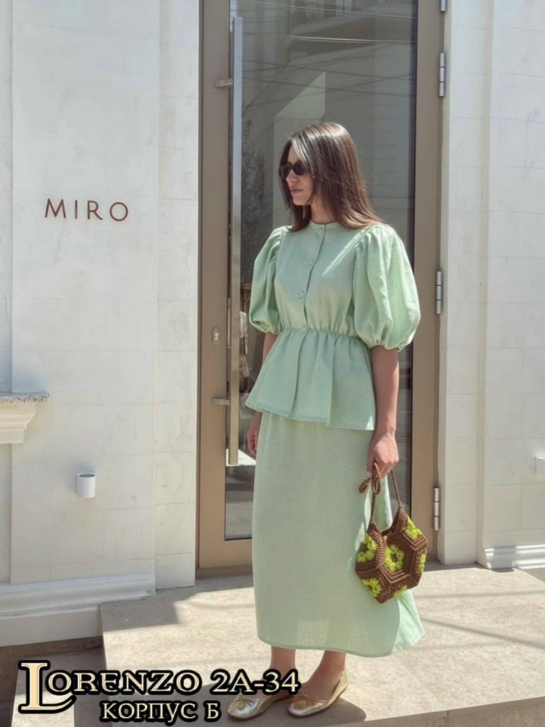 платье женское,платье сарафан,платья,женские летние платья,костюм с юбкой