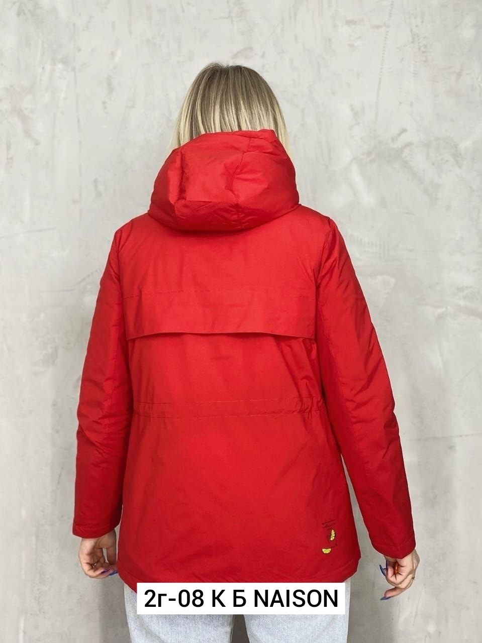 женская демисезонная куртка,куртка женская,демисезонная куртка,женская куртка большого размера,куртка женская с капюшоном