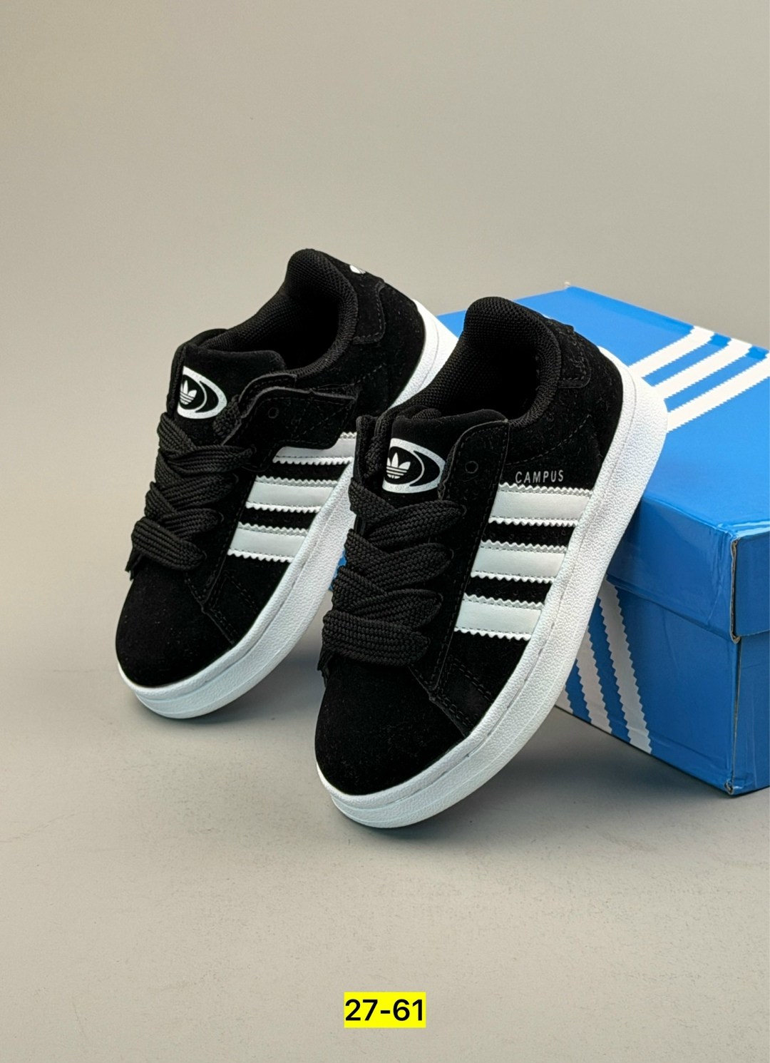 кроссовки adidas campus,,adidas кроссовки,кроссовки адидас летние,кроссовки мужские adidas campus 00 s