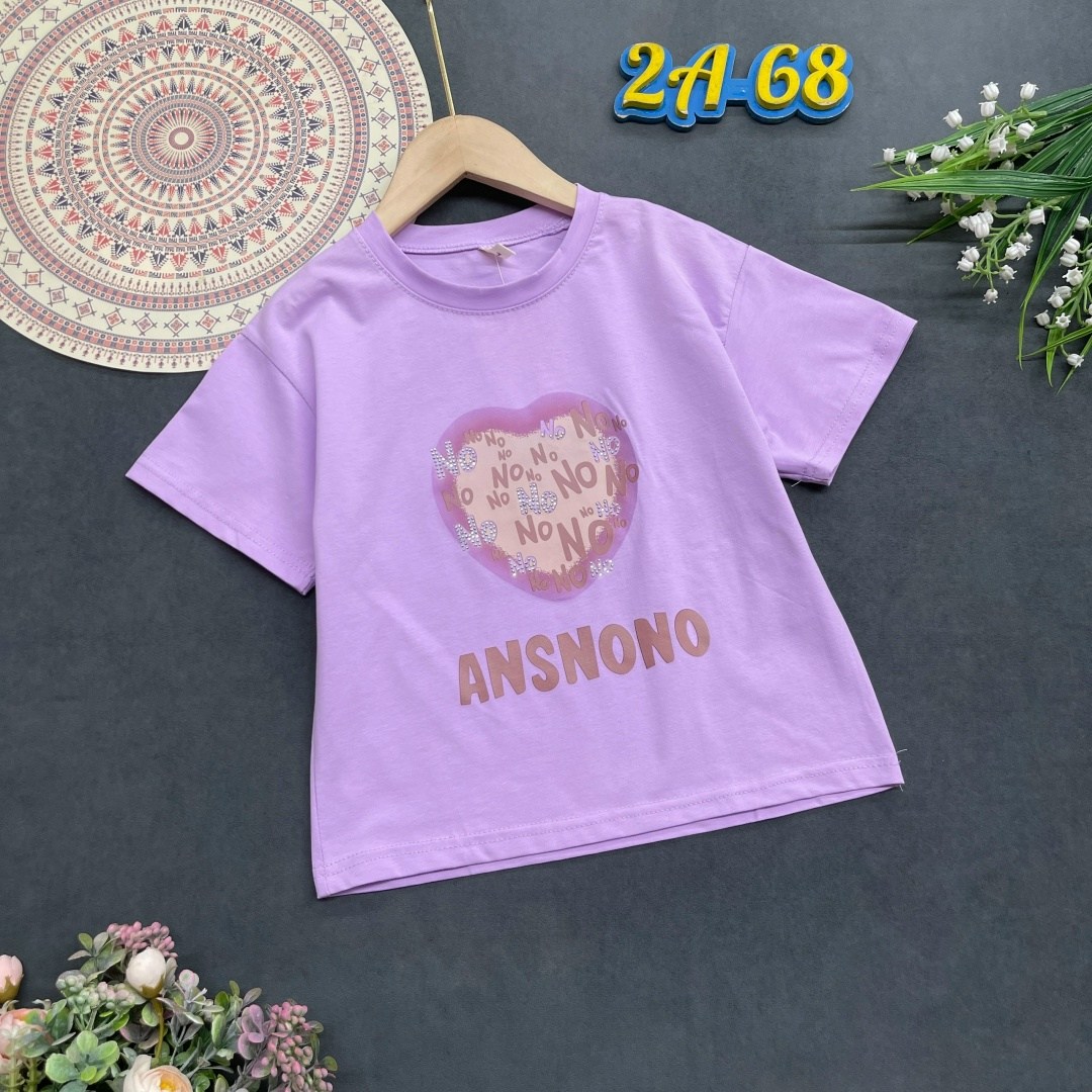 футболки для девочек,футболки детские,детская футболка,футболки женская,футболка