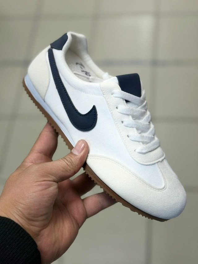 кроссовки nike cortez,кроссовки,nike classic cortez,кроссовки nike,nike кроссовки мужские