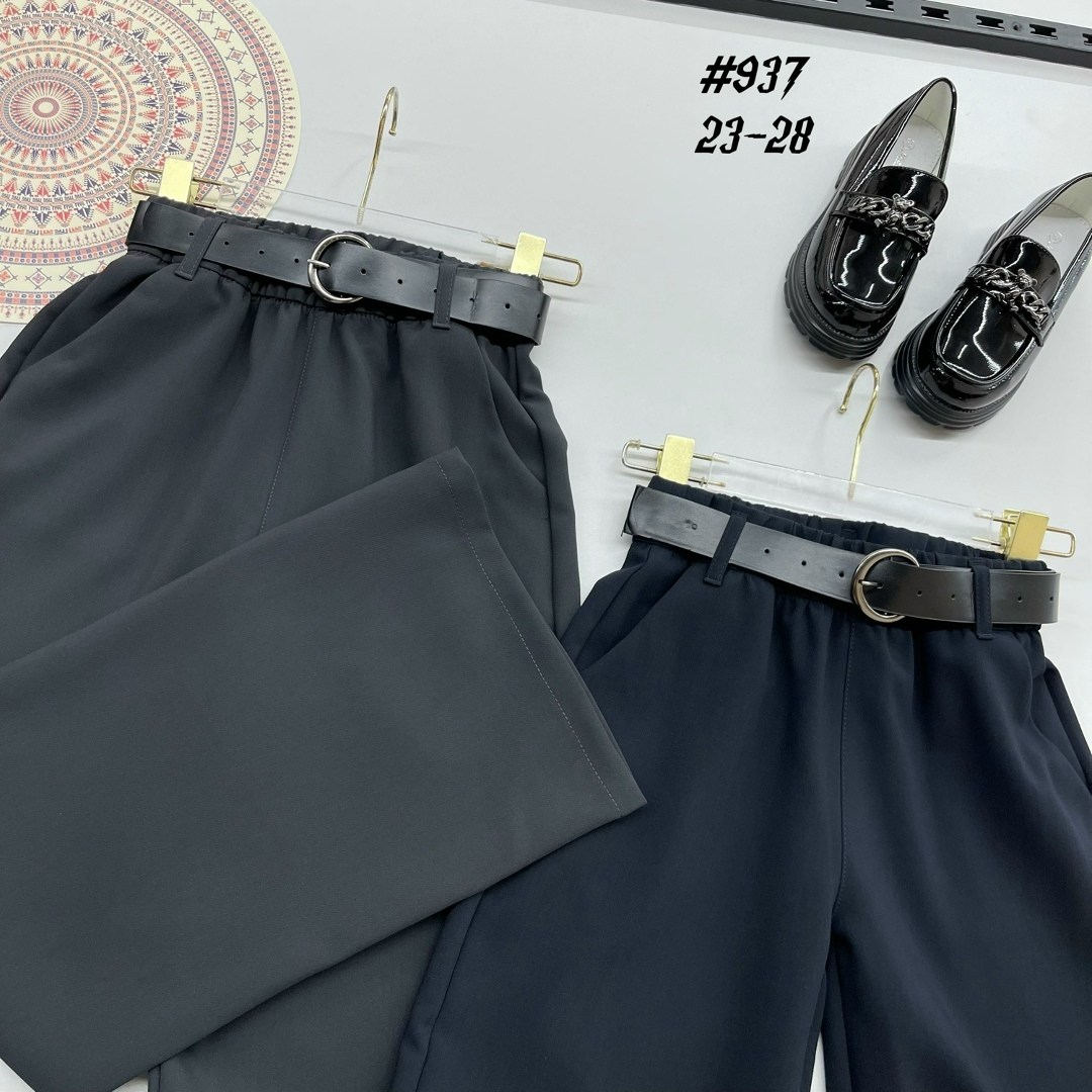 школьные штаны для девочек,брюки для девочек,школьные брюки,брюки школьные для девочек,брюки бриджи