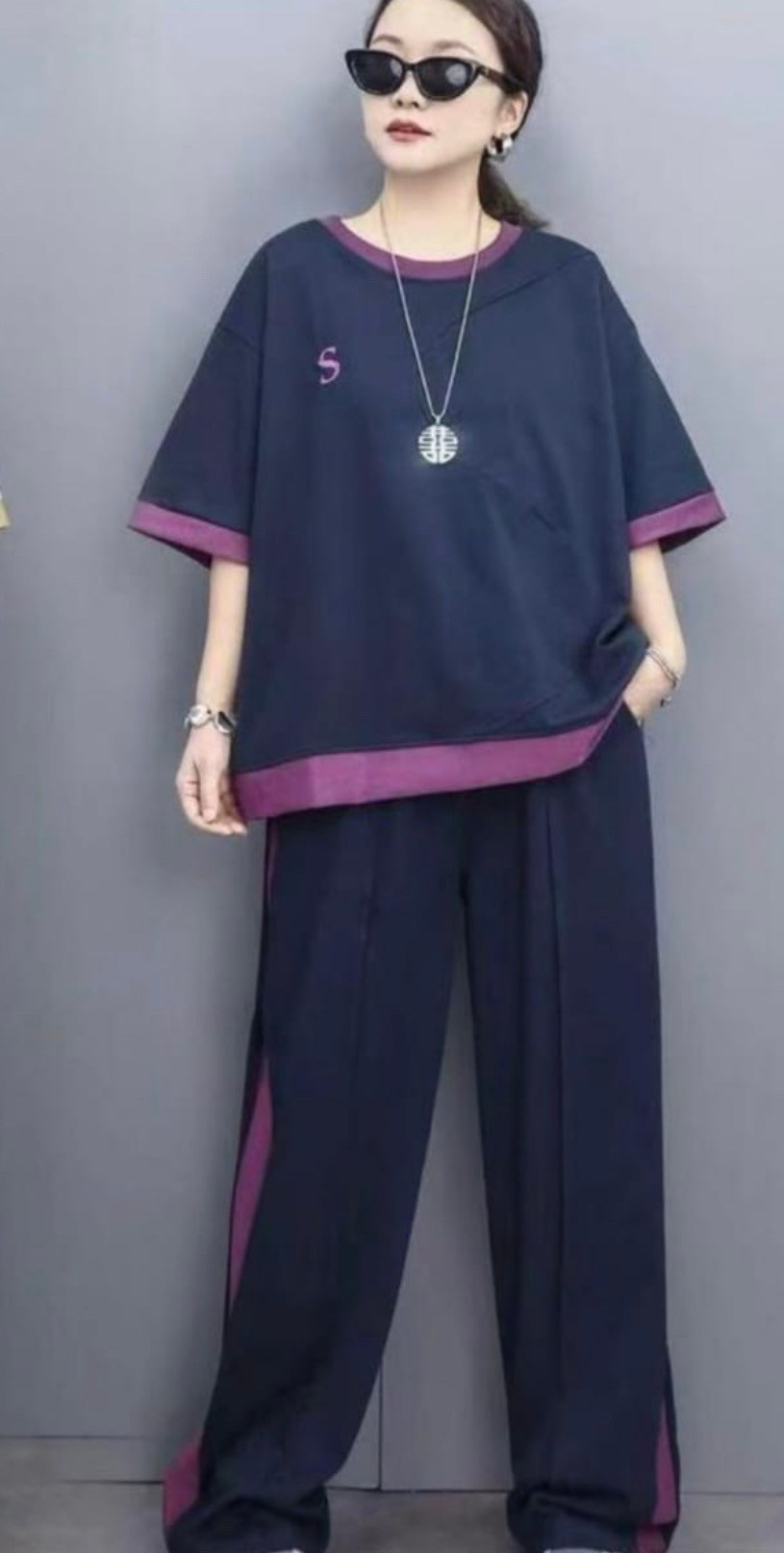 костюм женский,костюм с брюками,костюм повседневный,женские спортивные костюмы,женские костюмы больших размеров