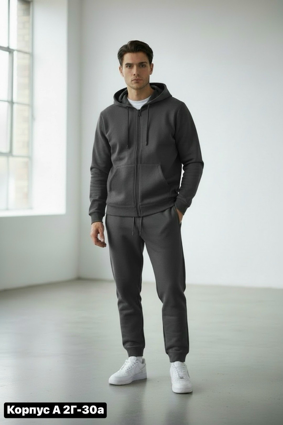 спортивный костюм мужской,спортивный костюм,костюм для мужчин,костюм мужской,спортивные мужские костюмы на флисе