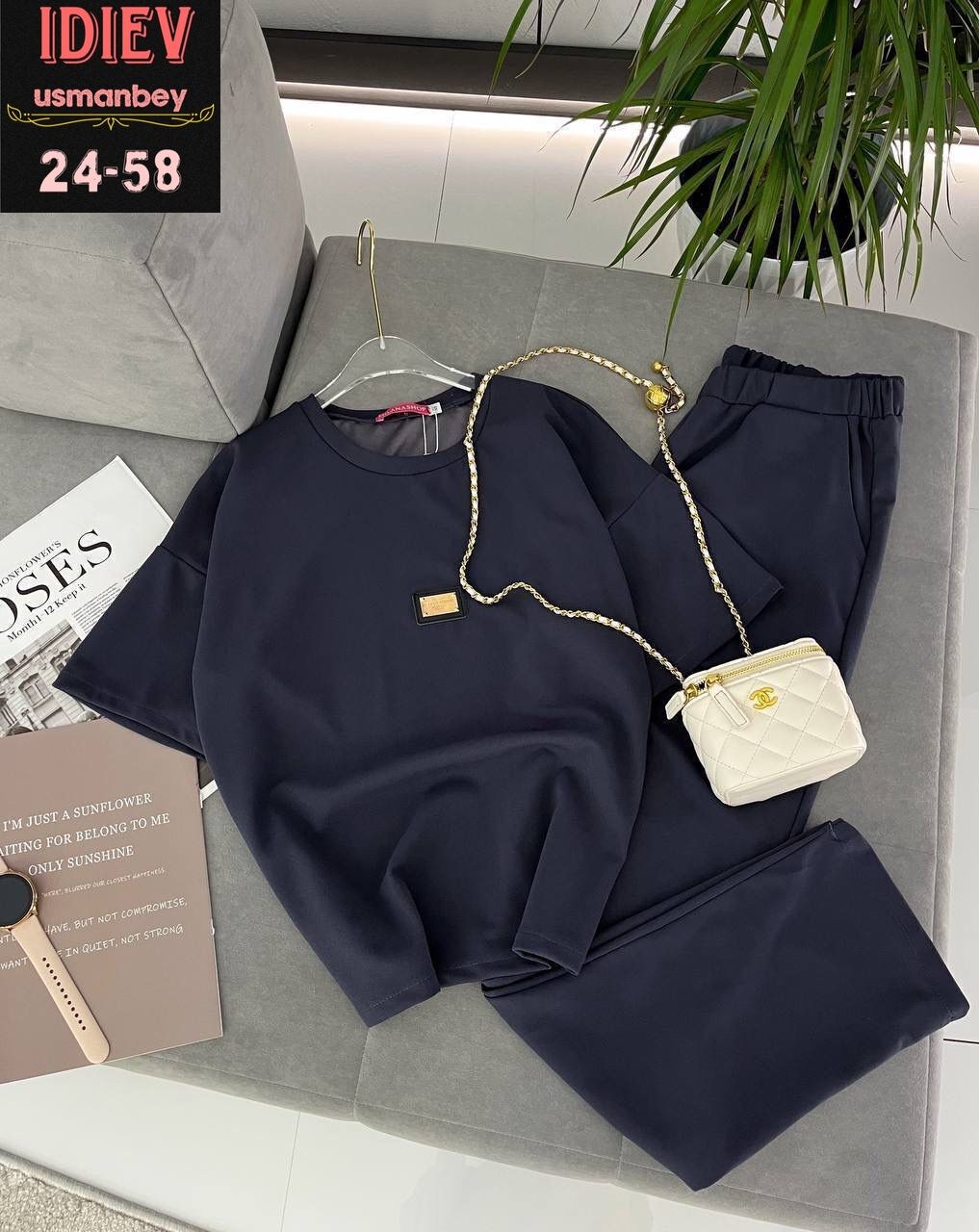 костюм двойка женская,костюм женский спортивный,костюм женский,повседневный костюм,костюм трикотажный