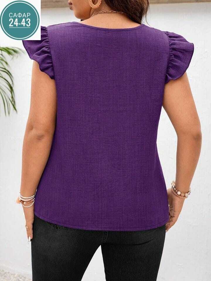 женская блузка,женская блуза,блузка женская летняя с коротким рукавом рубашка,летняя блузка,блузка повседневная