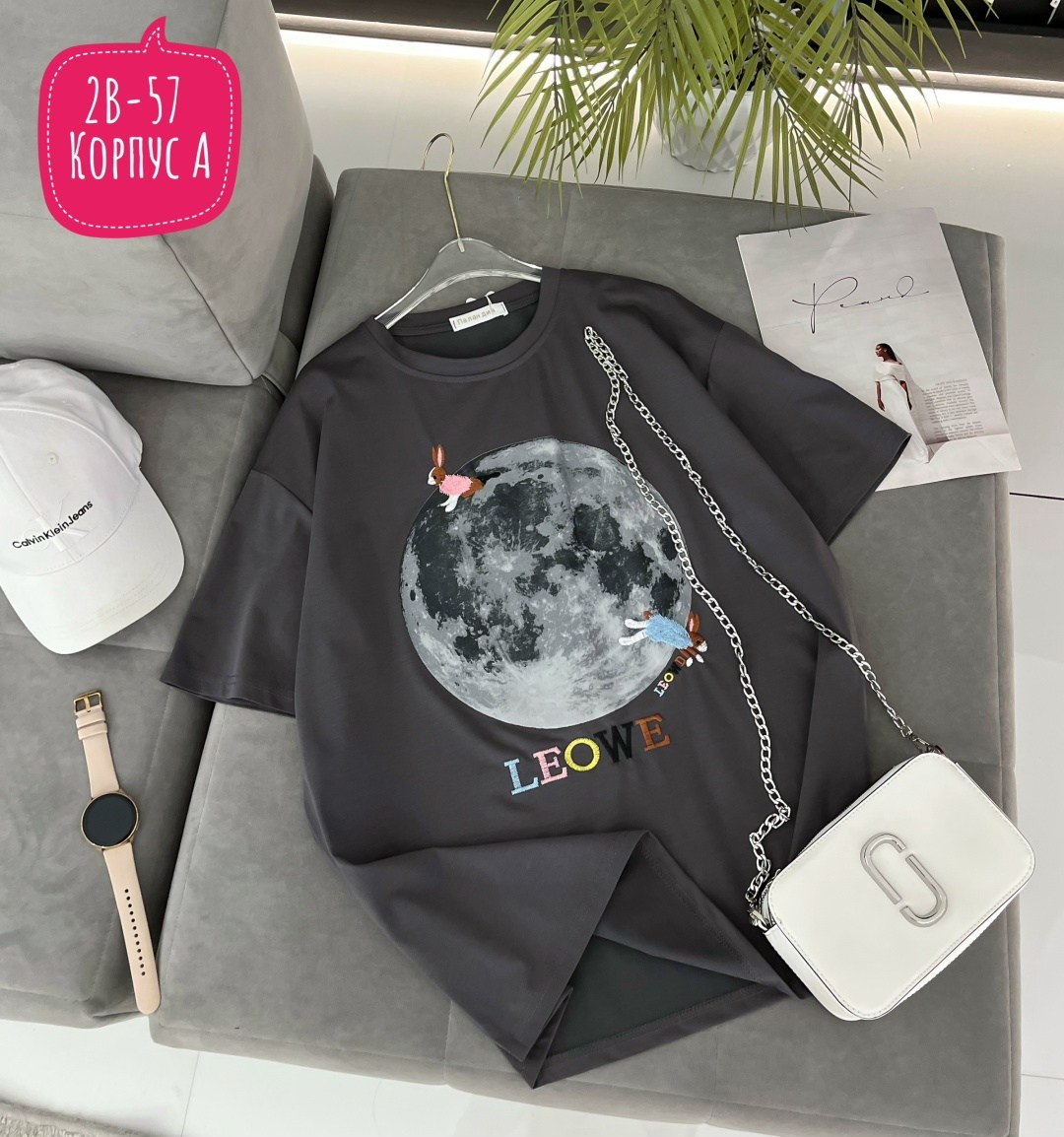 женская футболка,футболка,футболки для женщин,оригинальные футболки,футболки женская оверсайз