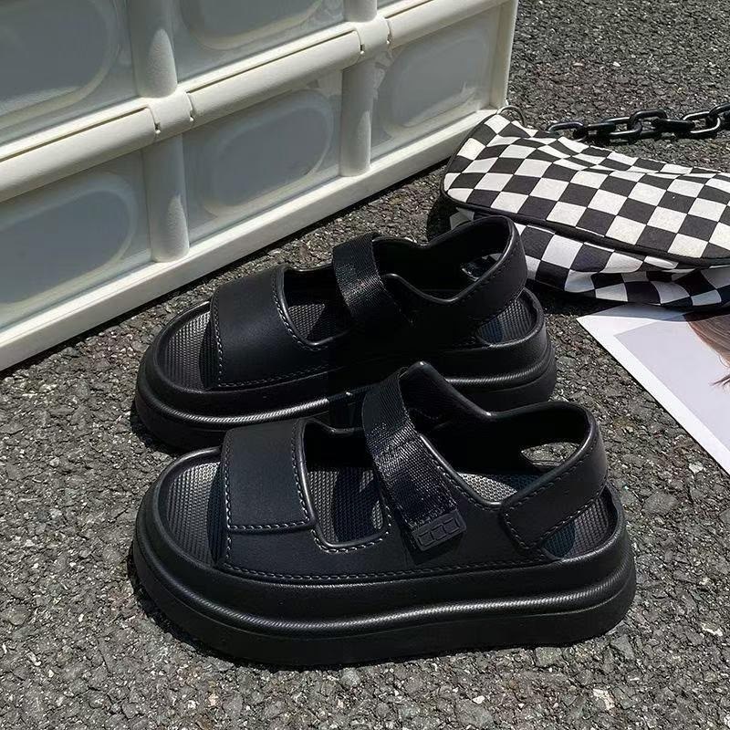 ,шлепанцы женские,шлепки женские,женские тапки,шлепки луи витон